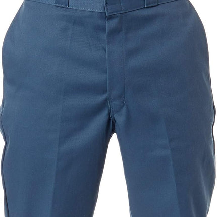 Dickies Men's Original 874 Work Pant Air Force Blue 32W x 34L