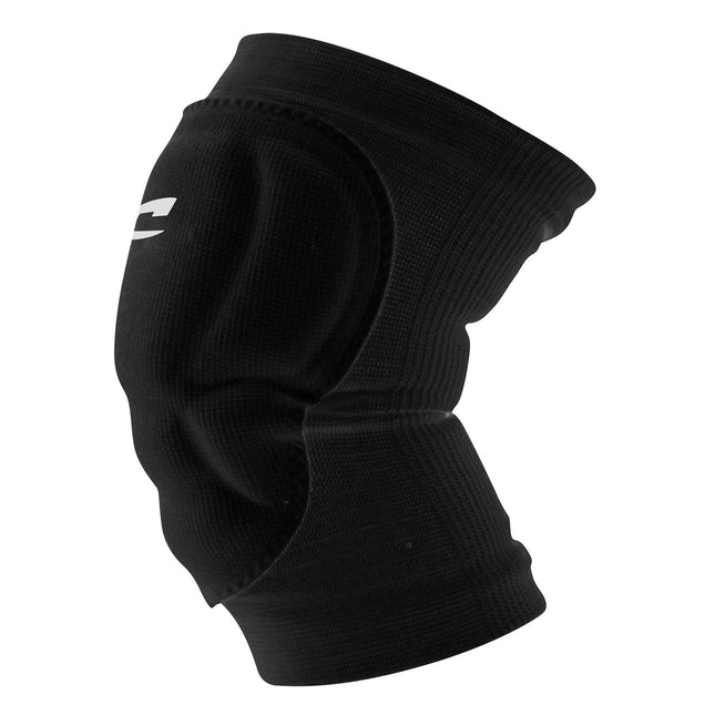 Champro High Compression or LowProfile Knee Pad (B