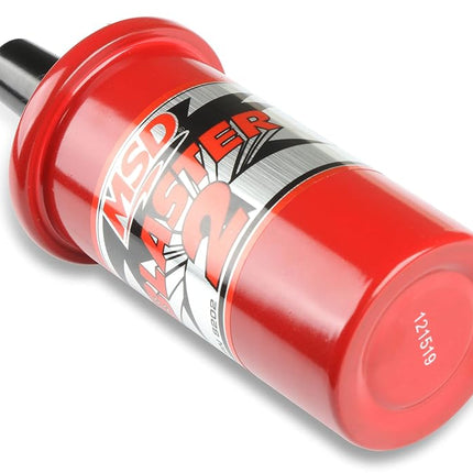 MSD 8202 Blaster 2 Hi-Performance Coil