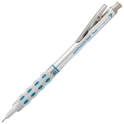 Pentel Graph Gear 1000 Mechanical Drafting Pencil 