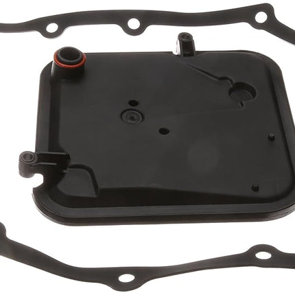 Wix 58013 Automatic Transmission Filter Kit