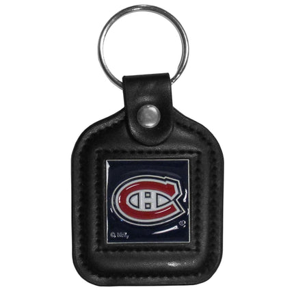 NHL Siskiyou Sports Fan Shop Montreal Canadiens Sq