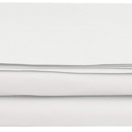 Elegant Comfort Premium Hotel Quality 1-Piece Flat