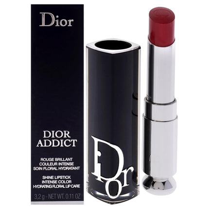 Christian Dior Dior Addict Shine Lipstick - # 667 