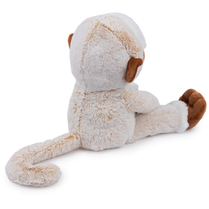 LINIREAU Tilly La Peluche Singe, Premi