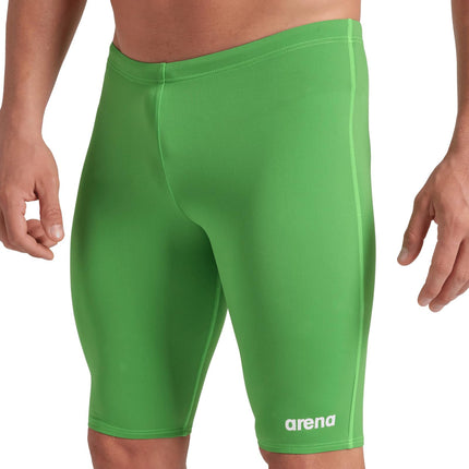 Jammer de bain uni Arena Performance pour homme