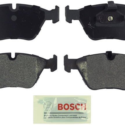 Bosch BE947 Blue Disc Brake Pad Set