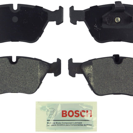 Bosch BE947 Blue Disc Brake Pad Set