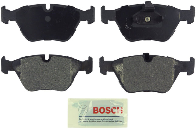 Bosch BE947 Blue Disc Brake Pad Set