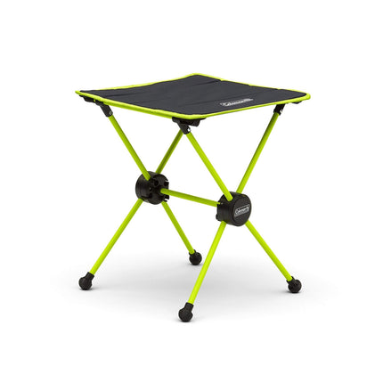 Coleman Mantis Space-Saving Outdoor Camp Furniture