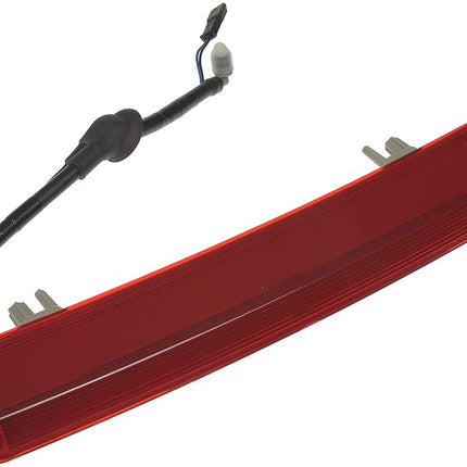 Dorman 923-361 Center High Mount Stop Light Compatible with Select BMW Models