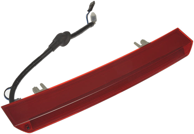 Dorman 923-361 Center High Mount Stop Light Compat