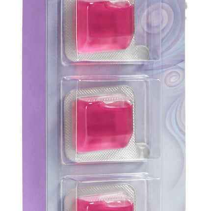 KOHLER K-7729-NA Refill Scent Packs for Purefresh 