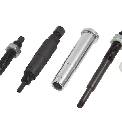 Lisle 65700 Broken Plug Remover Kit for Ford 3V En