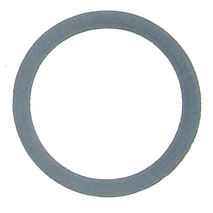 Fel-Pro 70051 Distributor Mount Gasket
