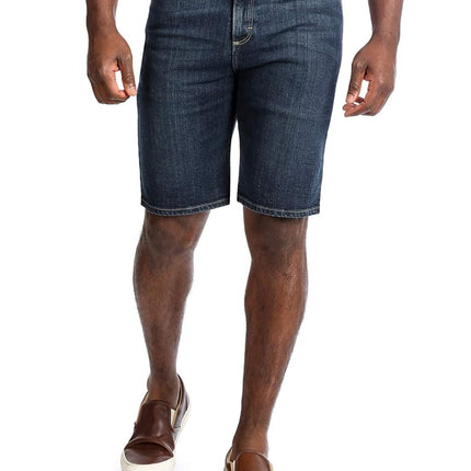 Wrangler Authentics Men's Comfort Waistband Short,