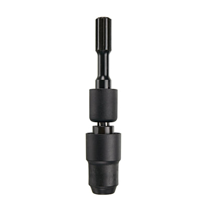BOSCH HA1020 Spline Drive to SDS-Plus Adapter for 