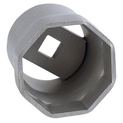 OTC 1935 Wheel Bearing Locknut Socket - 8 Point, 3-1/8" Opening Size