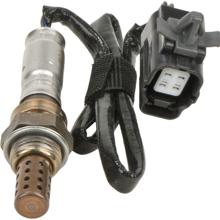 Bosch 13579 Oxygen Sensor, OE Fitment (Mazda)