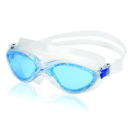 Speedo Unisex-Adult Swim Goggles Hydrospex Mask
