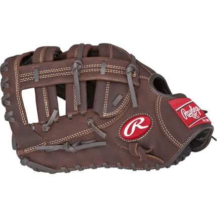 Rawlings Baseball Gloves & Mitts
