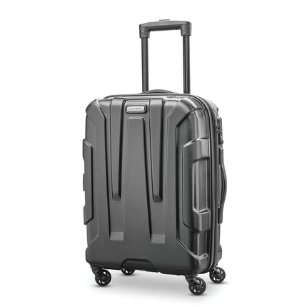 Samsonite Centric Hardside Expandable Luggage with
