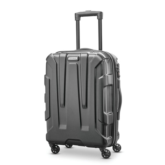 Samsonite Centric Hardside Expandable Luggage with
