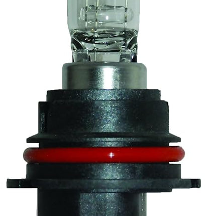 HELLA HLA-H83175051 HB 9007 12V 100/80W Halogen Bulb Off Road Use