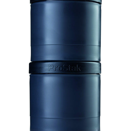 BlenderBottle ProStak Expansion 2 Pak (2x 250ml)| 
