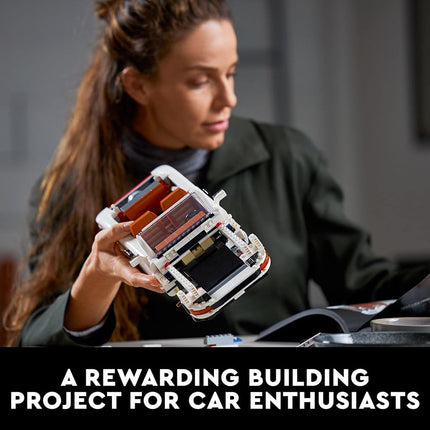 LEGO tbd-IP-Car2-2021