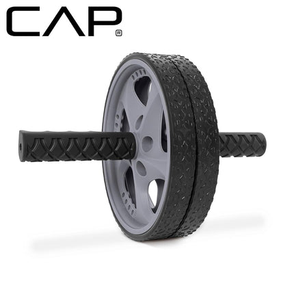 CAP Barbell Abdominal Wheel