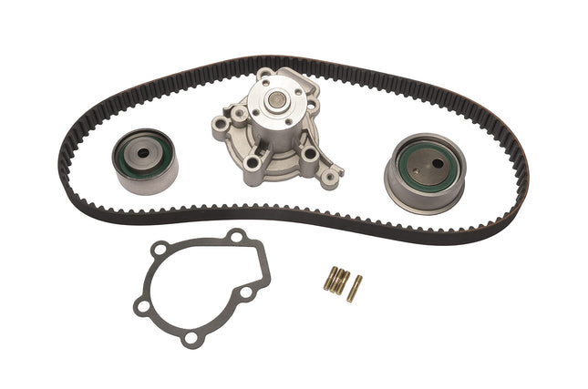 Continental CK284LK1 Black Series Timing Kit