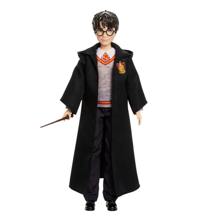 Mattel Harry Potter Toys, Harry Potter Fashion Dol