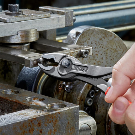 KNIPEX TwinGrip Pliers