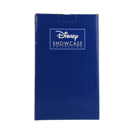 Disney Showcase Collection Madame Medusa Figurine