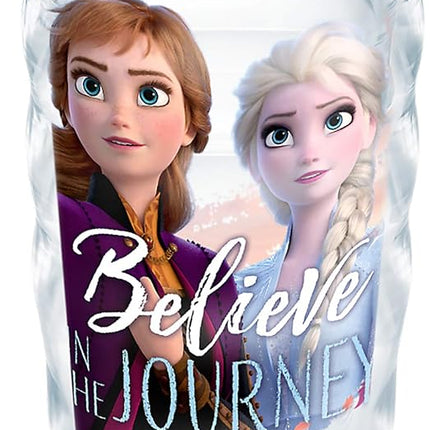 Tervis Disney - Frozen 2 - Anna & Elsa's Journey M
