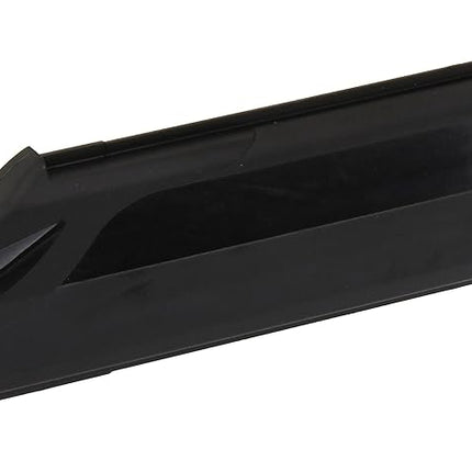 Hitachi 885901 Replacement Part for Magazine Cover Nt50Ae2