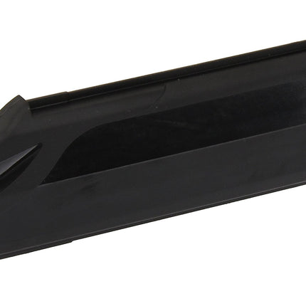 Hitachi 885901 Replacement Part for Magazine Cover