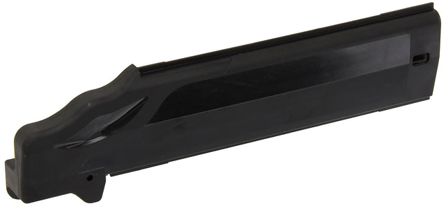 Hitachi 885901 Replacement Part for Magazine Cover