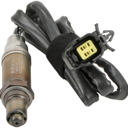 Bosch Oxygen Sensor - 13879