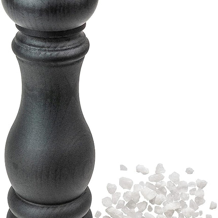 PEUGEOT - Paris u'Select 22 cm Salt Mill - 6 Prede