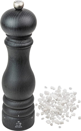 PEUGEOT - Paris u'Select 22 cm Salt Mill - 6 Prede