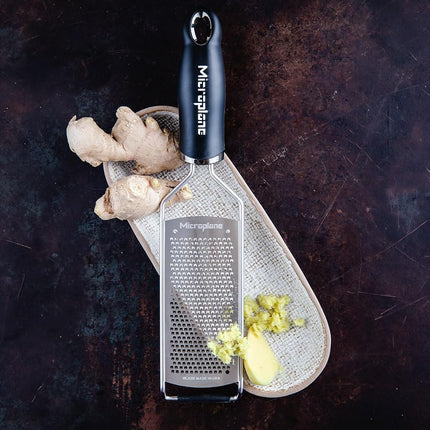 Microplane Gourmet Fine Grater
