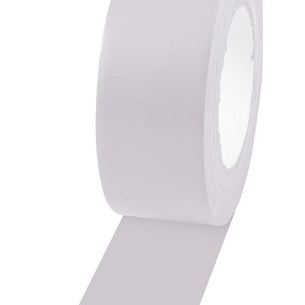 Champion Sports Vinyl Tape, 2” Wide x 60 Yards Lon