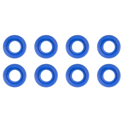 Fel-Pro ES 72252 Valve Cover Grommet Set