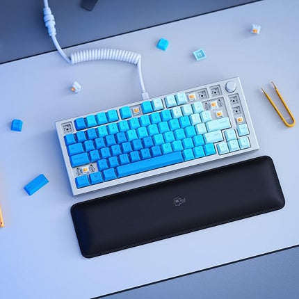 GLORIOUS GPBT Keycaps Cherry Profile (Nebula)