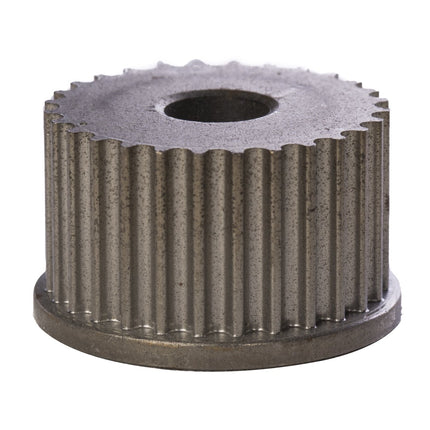 Bosch Parts 2606625031 Driven Pulley