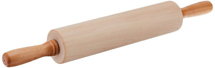 J.K. Adams 12-Inch-by-2-3/4-Inch Maple Wood Medium