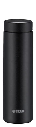 Tiger Thermos Flask (Dishwasher Safe, Integrated G