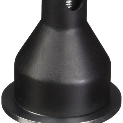 Motorcraft MCSOE55 Ball Joint